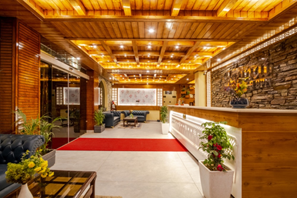 hotel-img