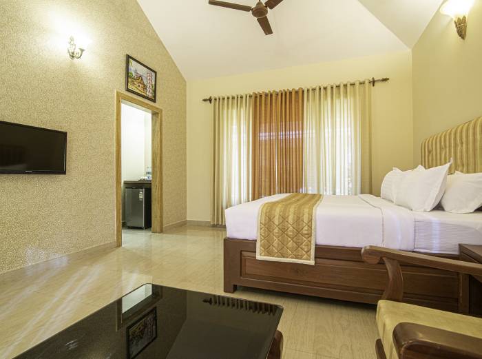 hotel-img