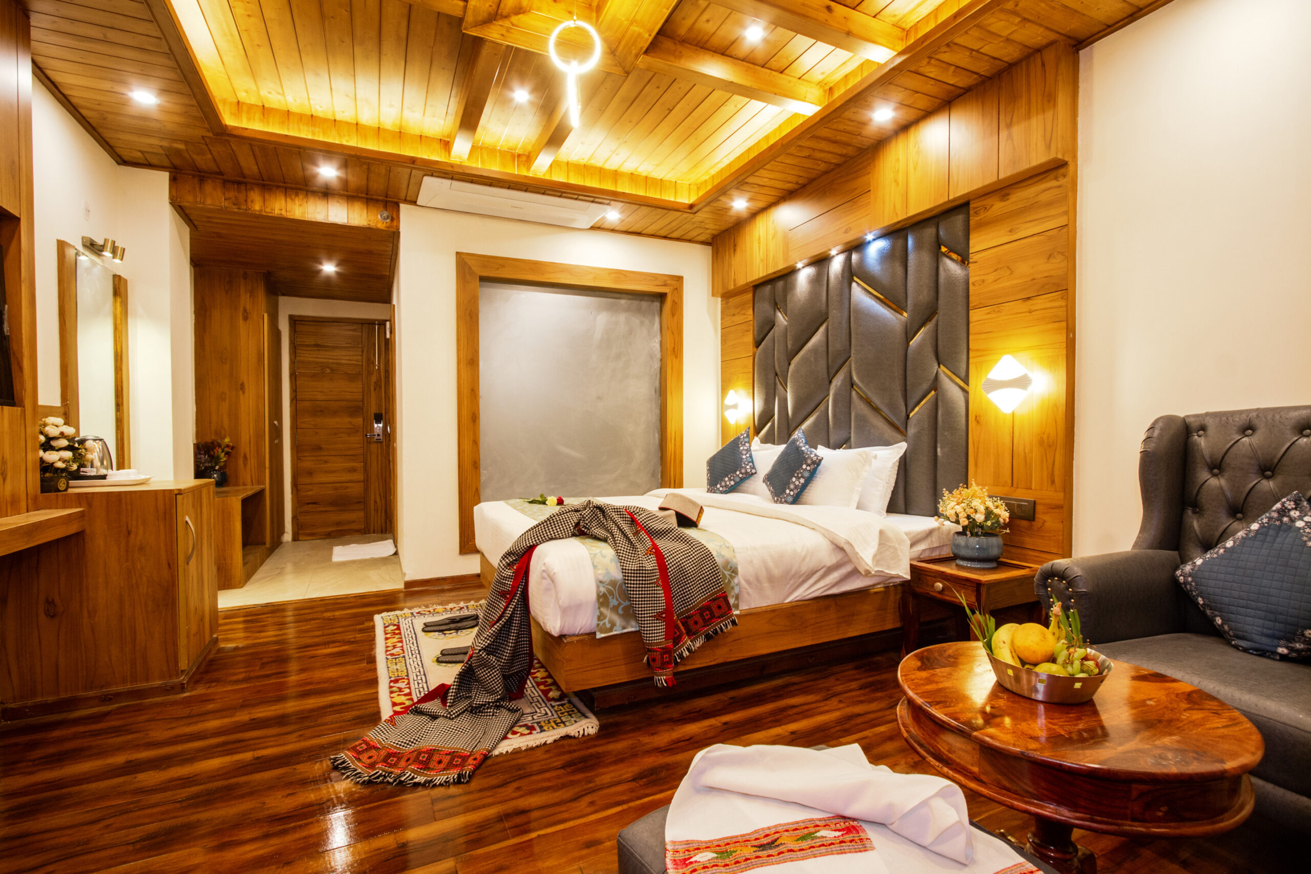 hotel-img