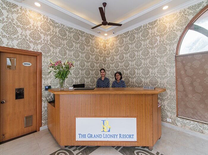 hotel-img