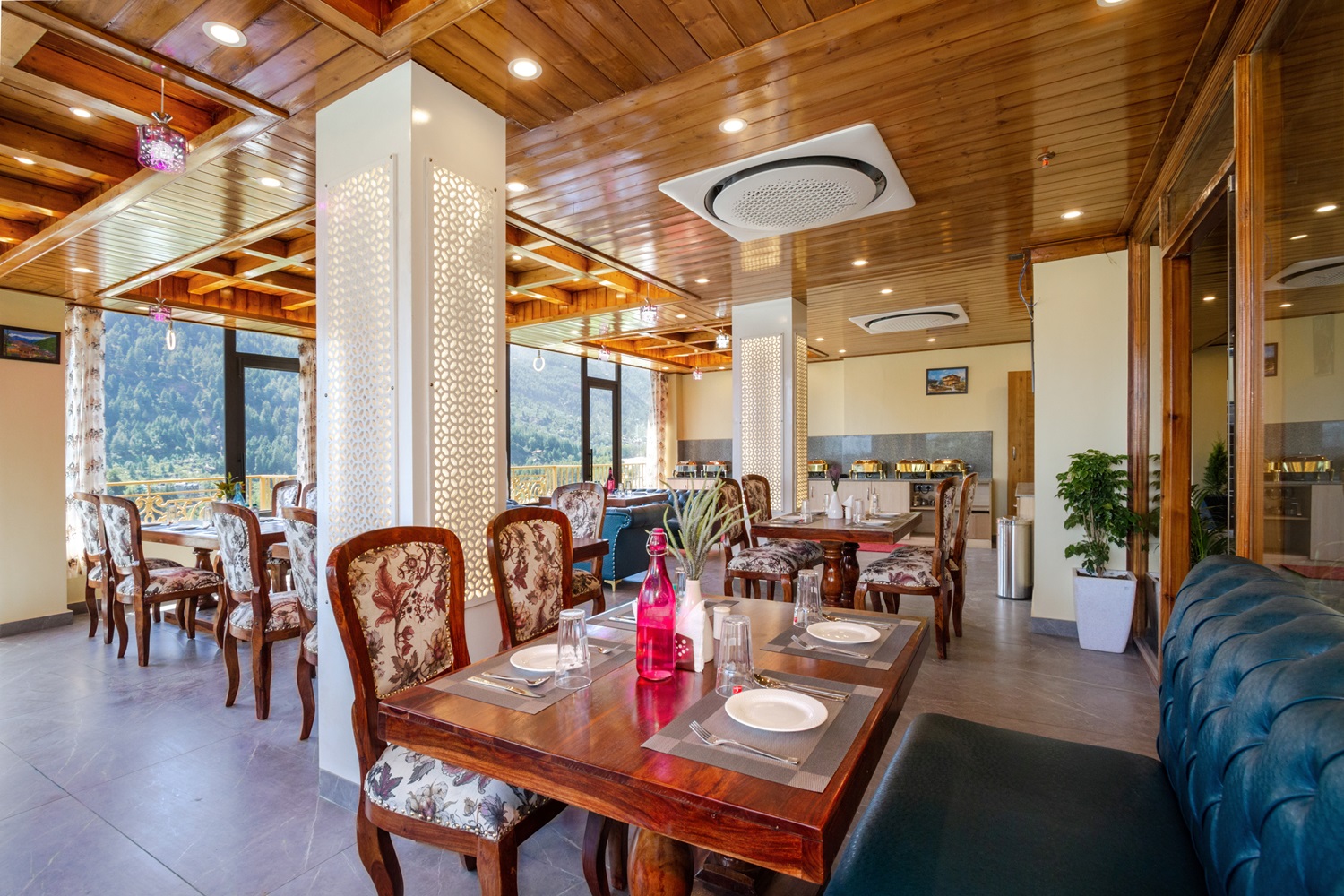 hotel-img