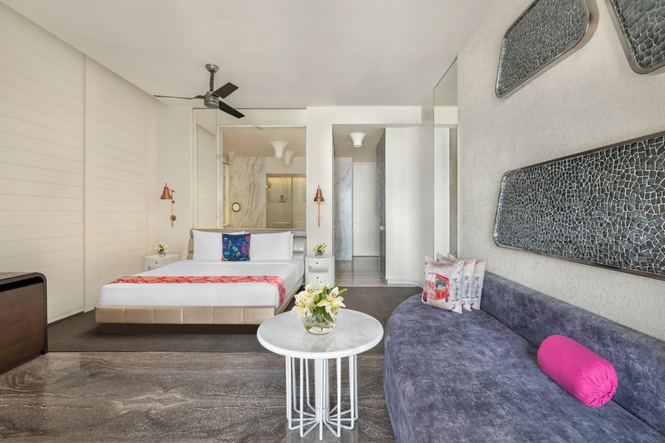 hotel-img