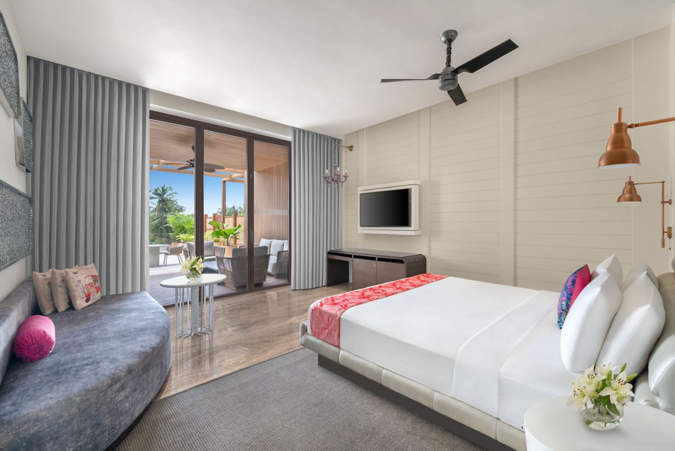 hotel-img